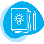 elokeszites elokeszites