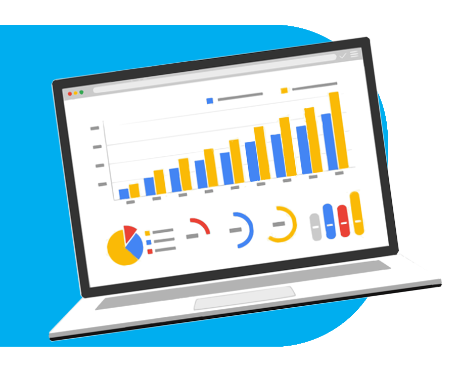hirdeteskezeles-group