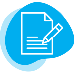 reportjelentes reportjelentes